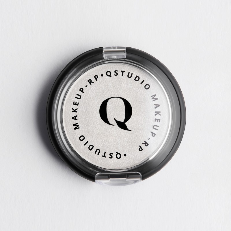 EXTRA FOILED EYESHADOW