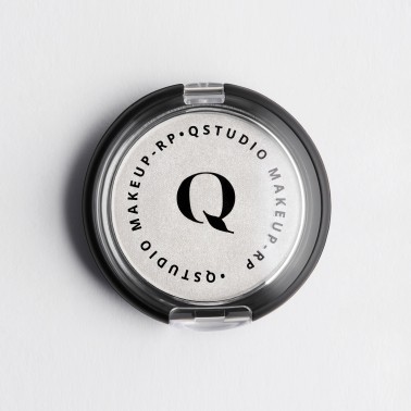 EXTRA FOILED EYESHADOW