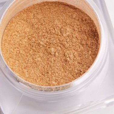 STARDUST EYESHADOW