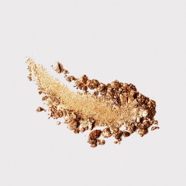 STARDUST EYESHADOW