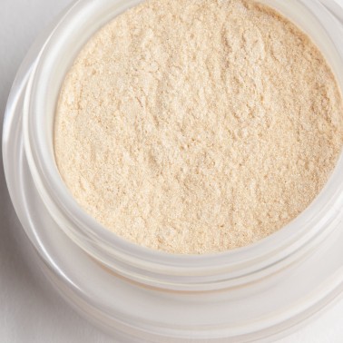 STARDUST EYESHADOW