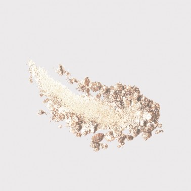 OMBRETTI STARDUST - POLVERE DI STELLE