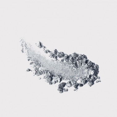 OMBRETTI STARDUST - POLVERE DI STELLE
