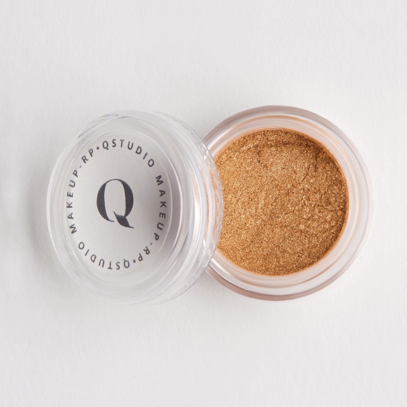 OMBRETTI STARDUST - POLVERE DI STELLE