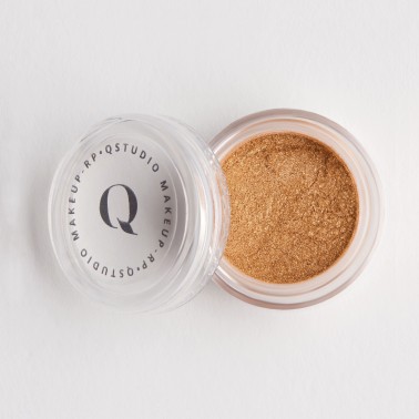 OMBRETTI STARDUST - POLVERE DI STELLE