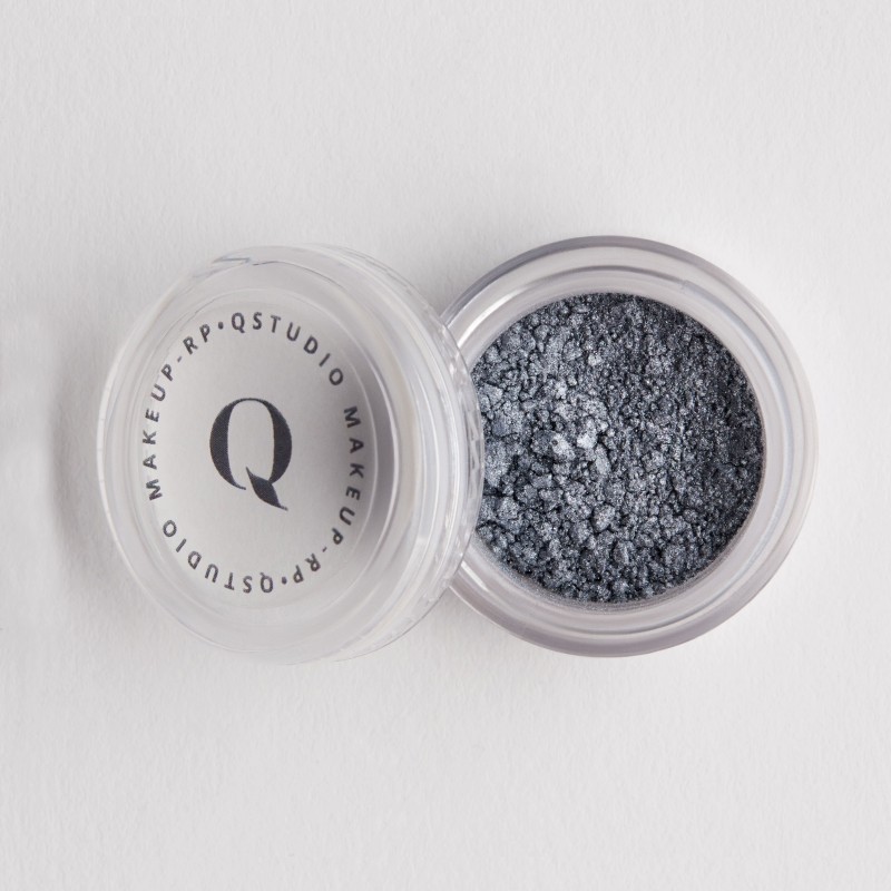 OMBRETTI STARDUST - POLVERE DI STELLE
