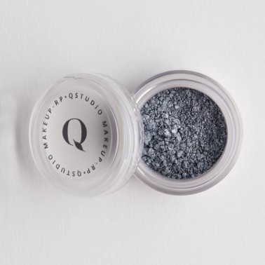 OMBRETTI STARDUST - POLVERE DI STELLE