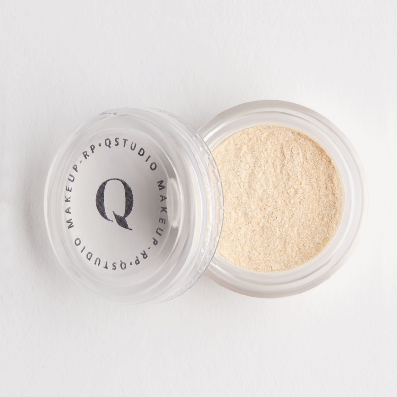 OMBRETTI STARDUST - POLVERE DI STELLE