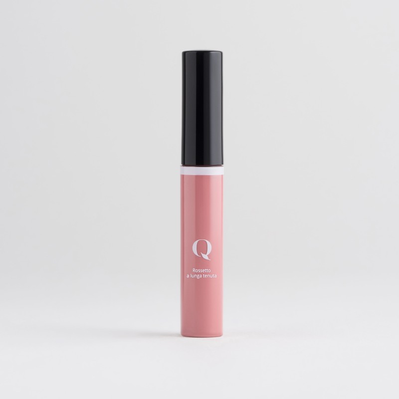 LONG-LASTING LIPSTICK
