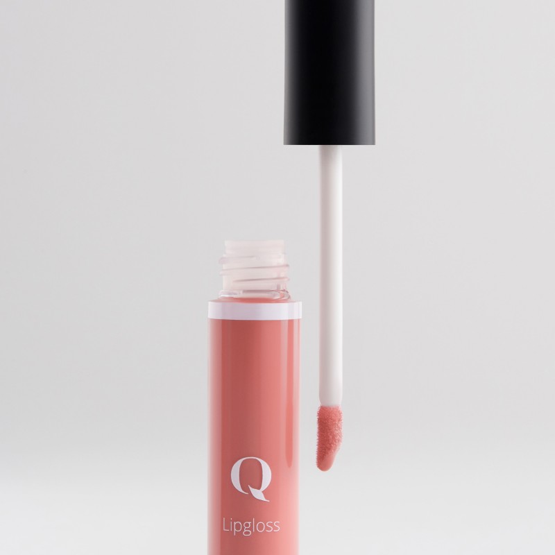 LIPGLOSS