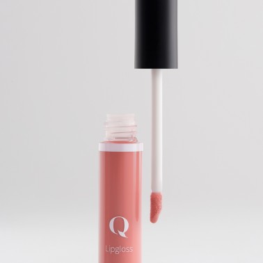 LIPGLOSS