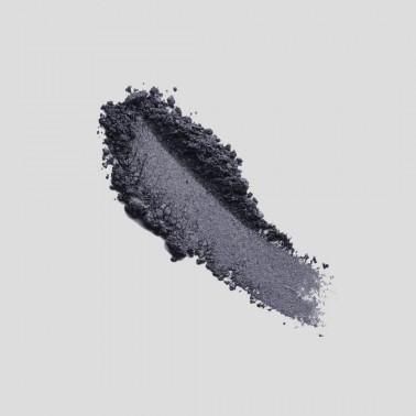 LUXURY SHADOW - SILKY EFFECT