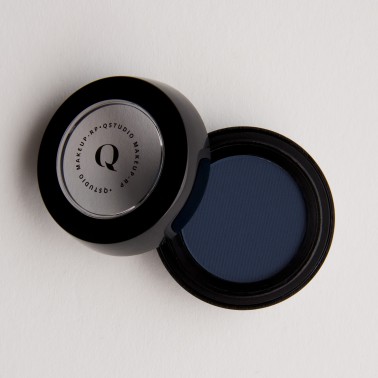 OMBRETTI LUXURY SHADOW - EFFETTO SETA