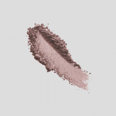 LUXURY SHADOW - SILKY EFFECT