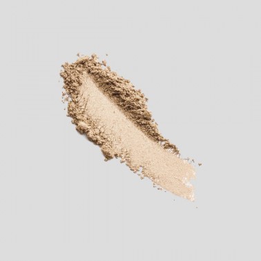 OMBRETTI LUXURY SHADOW - EFFETTO SETA