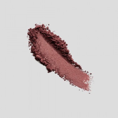 OMBRETTI LUXURY SHADOW - EFFETTO SETA