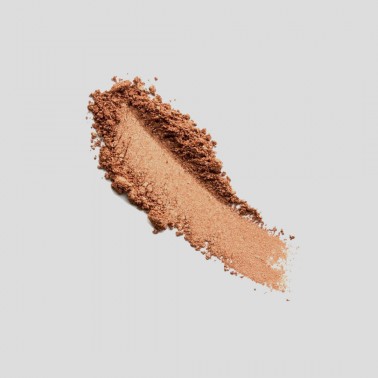 LUXURY SHADOW - SILKY EFFECT