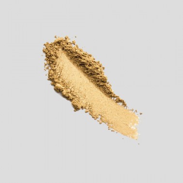 OMBRETTI LUXURY SHADOW - EFFETTO SETA