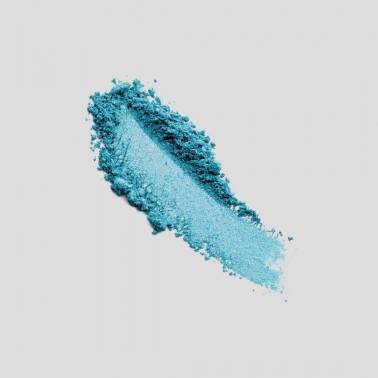 OMBRETTI LUXURY SHADOW - EFFETTO SETA