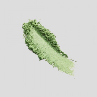 OMBRETTI LUXURY SHADOW - EFFETTO SETA