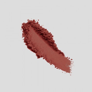 OMBRETTI LUXURY SHADOW - EFFETTO SETA