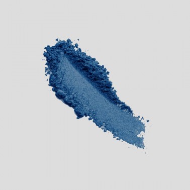 OMBRETTI LUXURY SHADOW - EFFETTO SETA