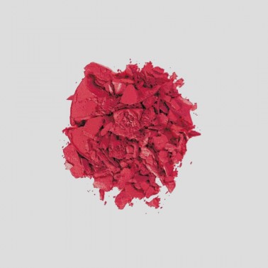 GLAMOUR SHADOW 3-IN-1