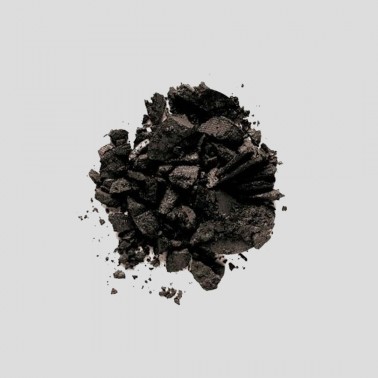 OMBRETTI GLAMOUR SHADOW - 3 IN 1