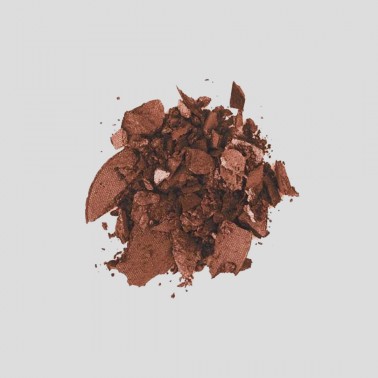 OMBRETTI GLAMOUR SHADOW - 3 IN 1