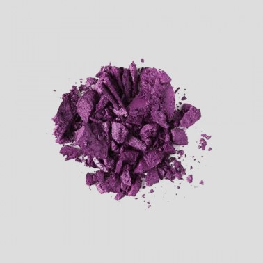 OMBRETTI GLAMOUR SHADOW - 3 IN 1