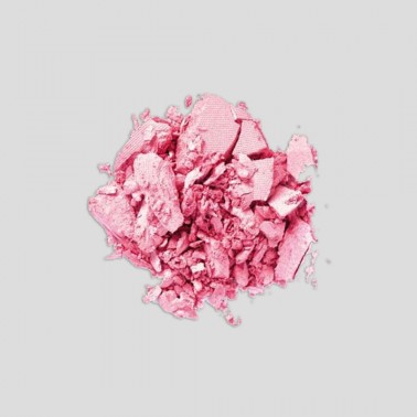 OMBRETTI GLAMOUR SHADOW - 3 IN 1