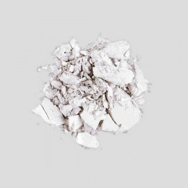 GLAMOUR SHADOW 3-IN-1