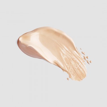 4K FOUNDATION