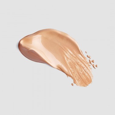 4K FOUNDATION