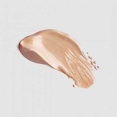 4K FOUNDATION