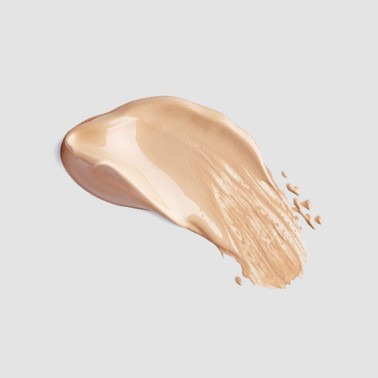 4K FOUNDATION