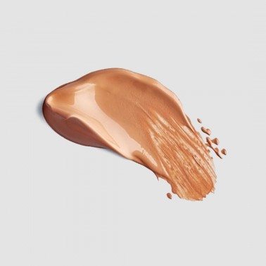 4K FOUNDATION