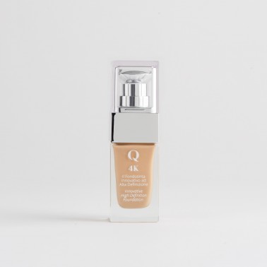 FONDOTINTA 4K (15ml)
