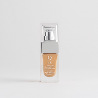FONDOTINTA 4K (15ml)