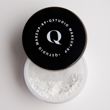 FACE POWDER