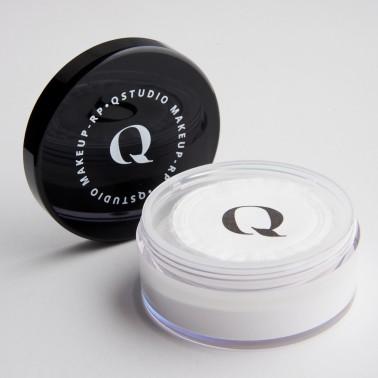 FACE POWDER