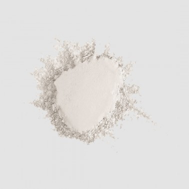 FACE POWDER
