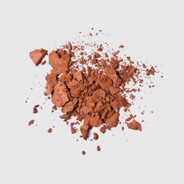 TERRACOTTA