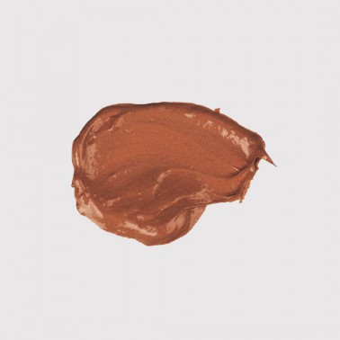CREAMY FOUNDATION