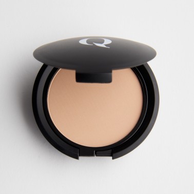 WET&DRY FOUNDATION