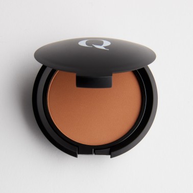 WET&DRY FOUNDATION