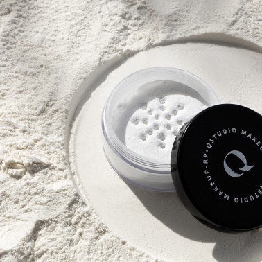 FACE POWDER
