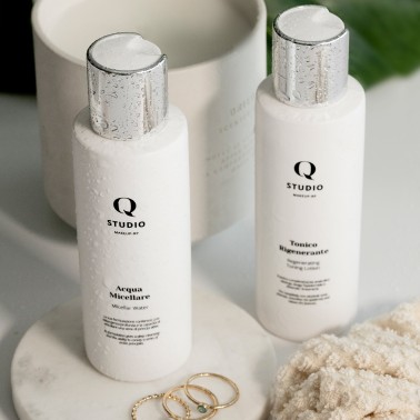 MICELLAR WATER