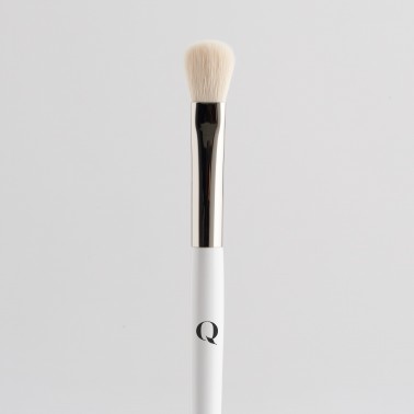 GOAT-HAIR EYESHADOW BLENDING BRUSH P11