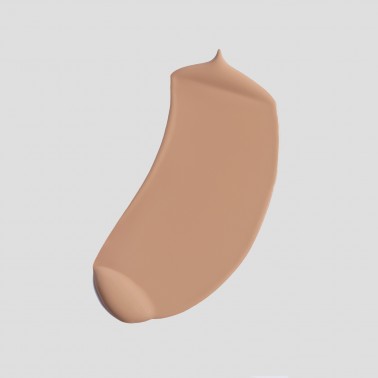 FONDOTINTA FLUIDO 3D HD